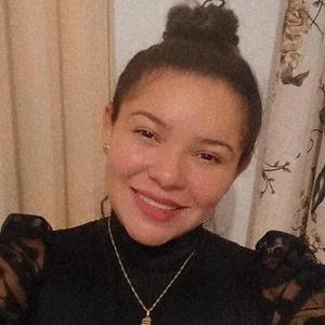 2661-Professora Luciana Costa Martins