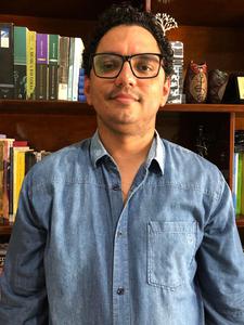 2665-Bruno Barreto