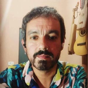 2666-*Diego Brito* (incompleto)