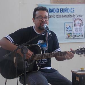 2669-*Luciano de Souza* (incompleto)
