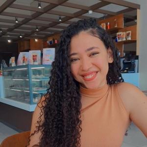2673-Alana Pereira de Sousa