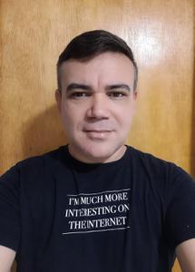 2677-Wellington Alves Aragão