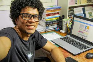 2680-Enoque Gomes de Morais