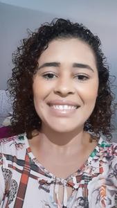 2681-Josiane Silva de Oliveira