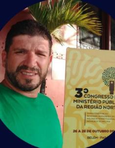 2697-Bruno Machado Carneiro