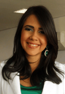 2699-*Rhavenna Thais Silva Oliveira* (incompleto)