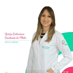 2701-Quézia Catharinne Cavalcante de Melo