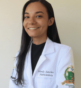 2703-Wendy Moura Sanches