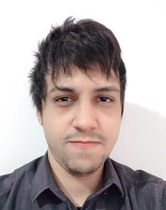 2716-Marcel Felipe Aquino Ramos