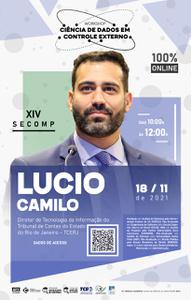 2717-Lucio Camilo Oliva Pereira