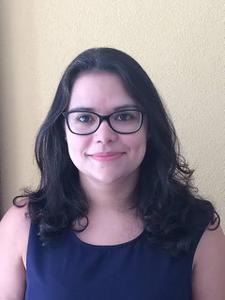 2724-*Sibelle Diniz da Costa* (incompleto)