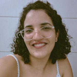 2768-Ana Caroline Costa da Silva