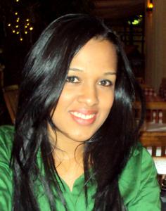 2771-Fabricia de Jesus Silva Ferraz