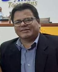 279-Dr. José Roberto