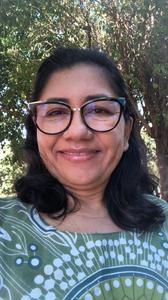 2799-Márcia Ajala Almeida