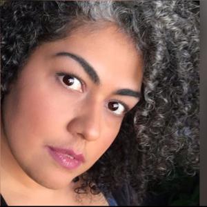 2814-Daniela Feitosa Cardoso de Campos