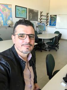 2819-Éverton de Moraes Kozenieski