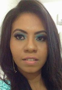 282-Isabelle Gomes do Nascimento