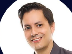 2821-Daniel Iglesias