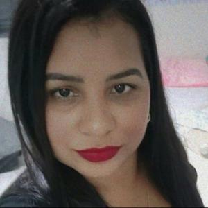 2835-Bianca Chaves dos Santos