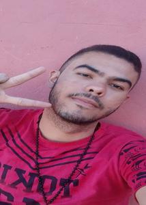 2841-Marcos Pereira Rolim