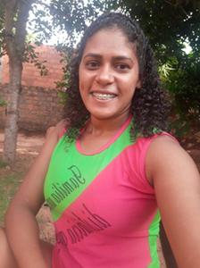 2842-Regiane Macedo dos Santos