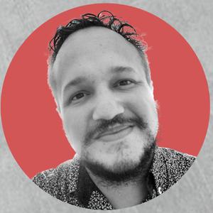 2851-Gabriel Dias de Souza
