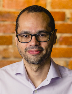 2853-Heitor Oliveira