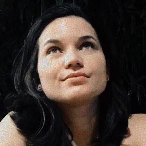 2856-Fernanda Rodrigues