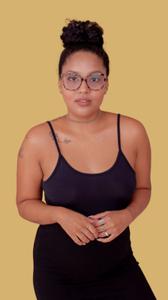 2860-Biannca de Alencar Nogueira