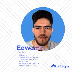 2864-EDWARDO ROCHA DE SOUSA