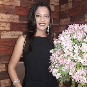 2867-Fábya Martins