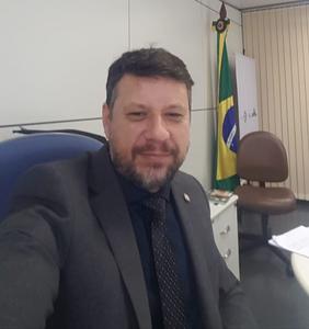 2893-Cláudio Secchin