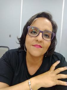 Pin de Camilla Silva em fotos profissional  Penteados, Cabelo, Templates  para instagram