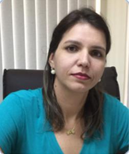 29-Profª. Drª. Raquel Castilho Souza