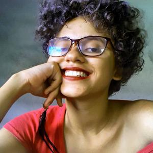3-Karina Custódio