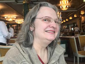 3094-Maria Leonor Espinosa Enéas