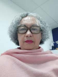 3095-Sonia Maria da Silva