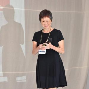 3096-Glaucia Mitsuko A. da Rocha