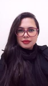 3103-Bianca Trindade