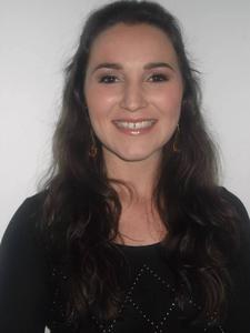 3107-Charlene Del Puerto