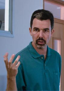 333-João Paulo S. Vilas Boas