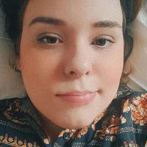 3368-Vitoria Di Bonesso