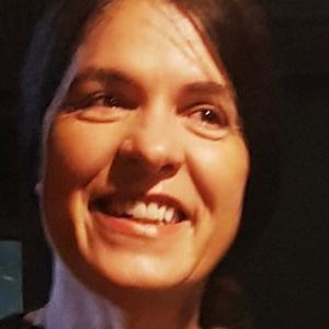 3426-*Maria Aparecida Bridi* (incompleto)