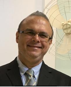 3691-Professor PhD Adson Ferreira da Rocha