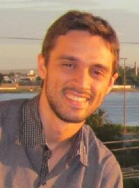 3692-Professor Me. Alex Vilarindo Menezes