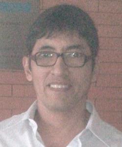 3695-Professor Dr. Eduardo Tommy Lopez Pastor