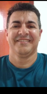 3698-Professor Dr. Adelicio Maximiano Sobrinho