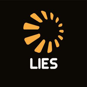 3699-LIES: Yago Miranda Barbosa, Marcelo Gomes dos Santos e Cindy Pereira Cardoso