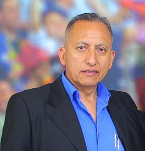 3700-Professor Eng. Wilfredo Baro Fanola Merino